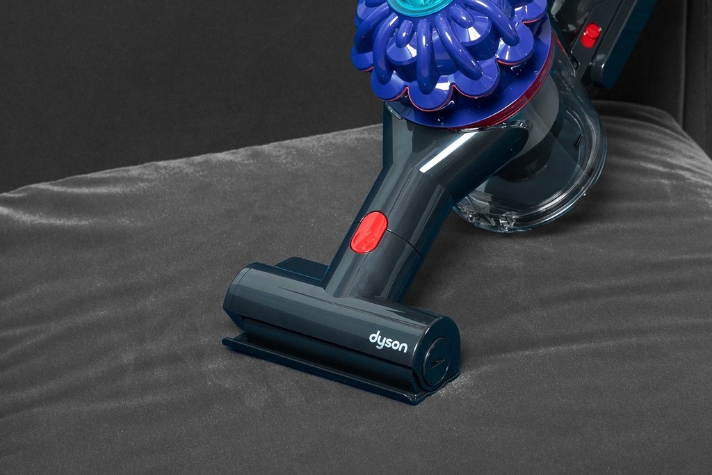 在節能模式下,運行時間長達 60 分鐘。