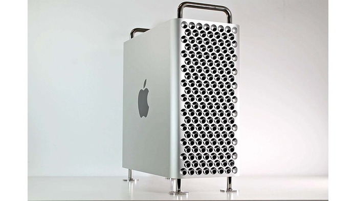 MacPro
