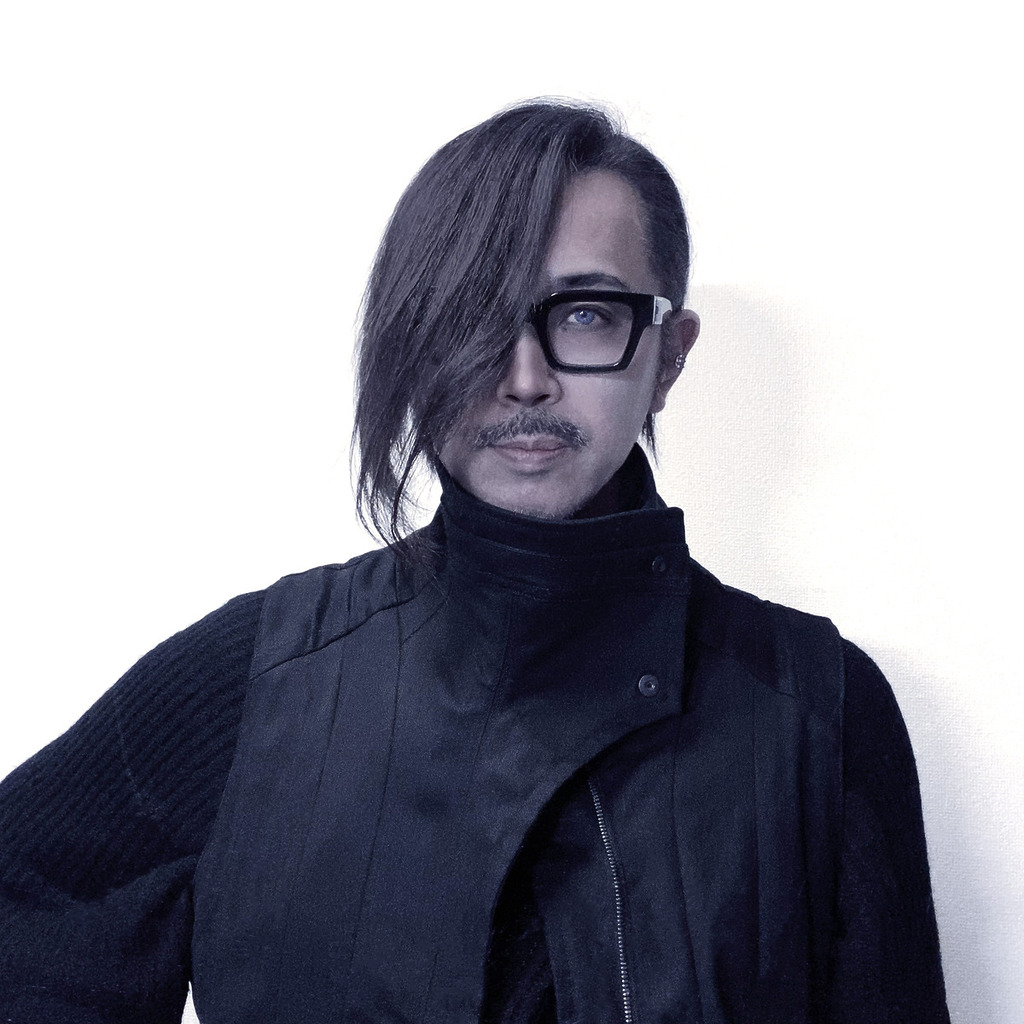 日本專業模型師及多元創作者 NAOKI 再次親臨香港