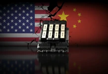 美國再有起訴 AI 晶片走私案 疑首次有中國香港人被捕