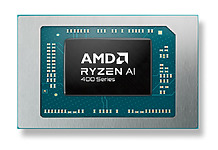 7 慢過 5? 測試顯示 AMD 新出 Ryzen AI 7 445 慢過 AI 5 340