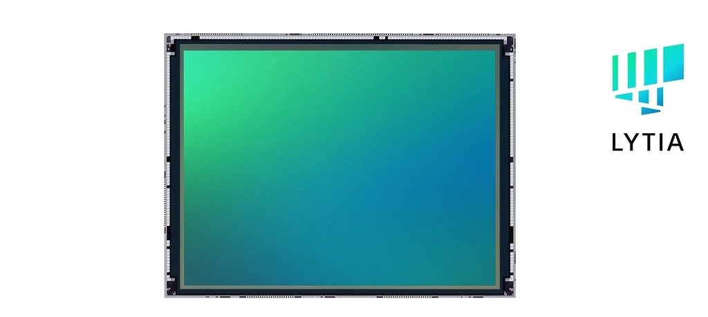 Sony LYTIA-901 是現今最強手機感光元件之一。