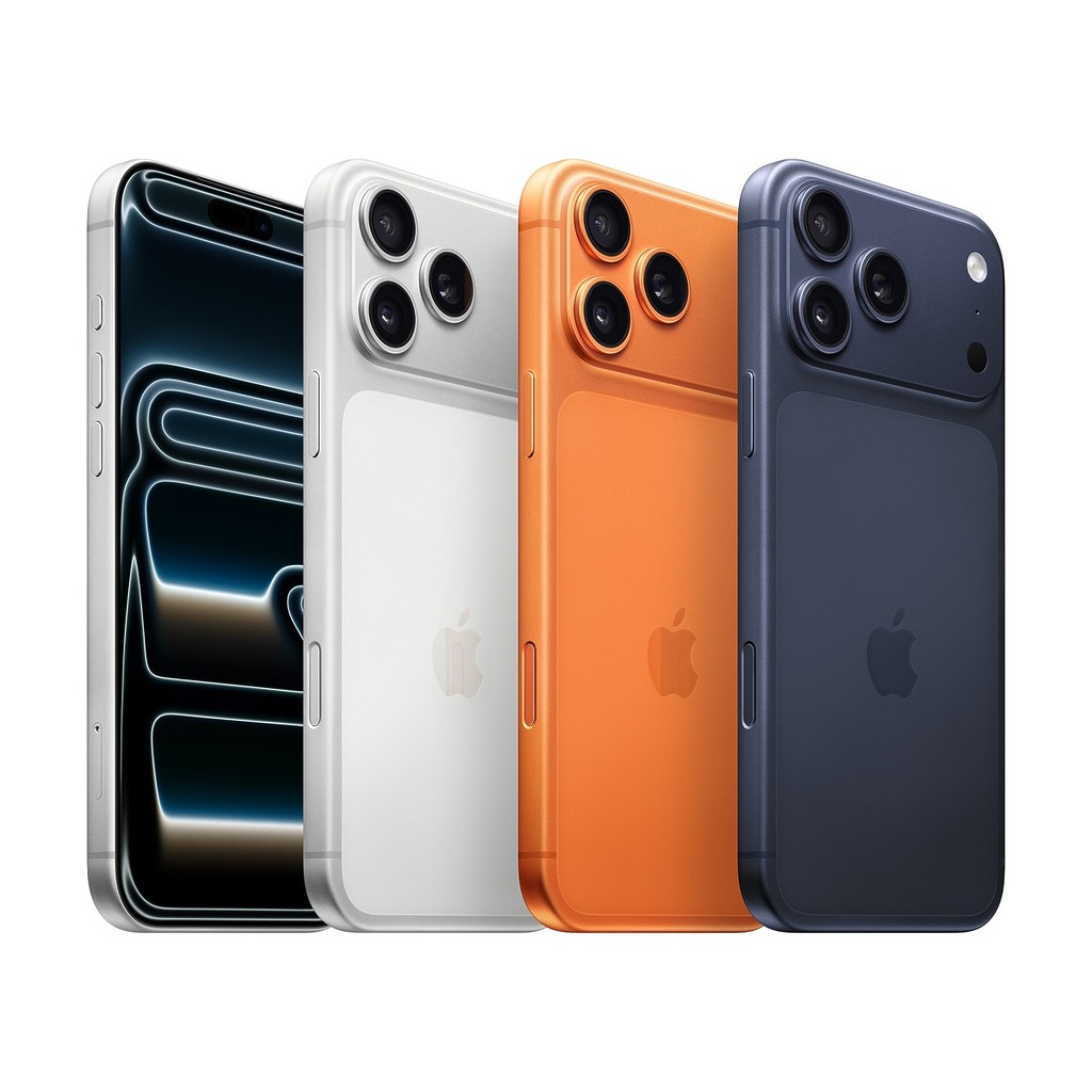 預料今年推出的「iPhone 18」還未會引入這次傳聞中的相機升級,或許要待明年的「iPhone 20 周年紀念款」才會有。