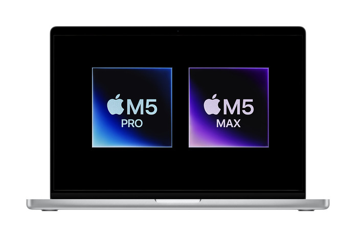 MacBook_Pro_with_M5_Pro_max_logo