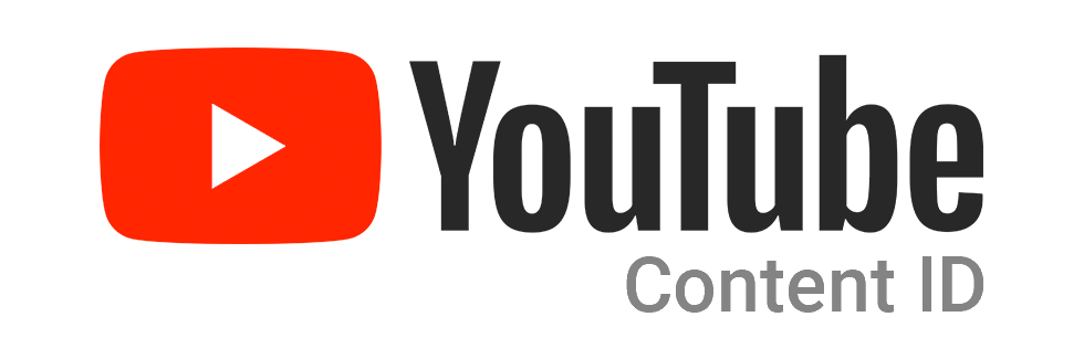 事件被指與 YouTube 的自動版權偵測機制（Content ID）有關。