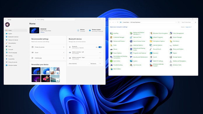 windows-design-upgrade-control-panel-settings-march-rogers-01 控制台與 Settings