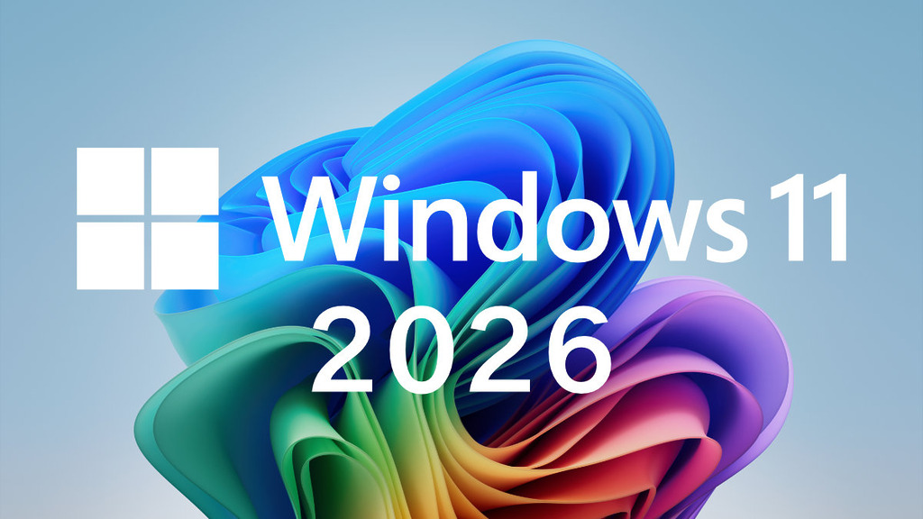Windows 11 2026 新功能全面升級！可移動工作列、原生 App 轉型、旗標開關一次看 - PCM