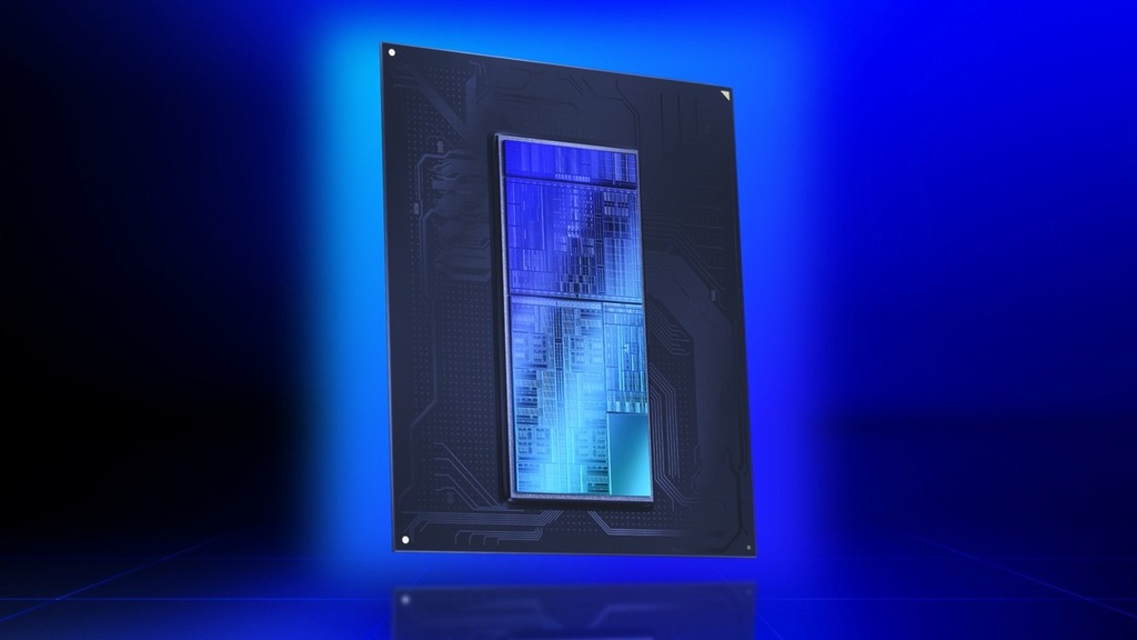 就算未來 Intel 與 NVIDIA 合作推出 Serpent Lake 晶片,但 NVIDIA 始終希望在 Arm 生態圈突圍而出,推出完全由自家掌控的超強 AI PC。