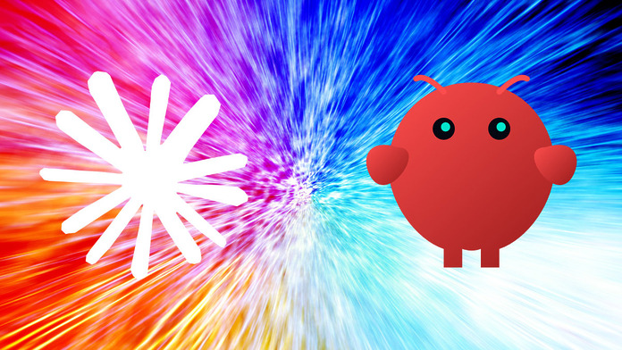 anthropic-suspends-openclaw-founder-claude-account-reinstated-01 Anthropic Claude vs OpenClaw