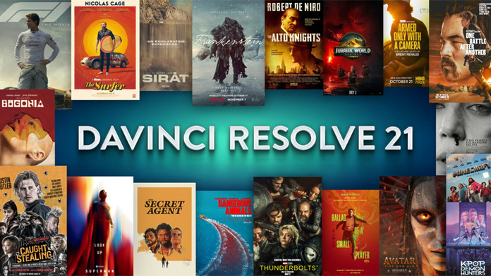 blackmagic-davinci-resolve-21-beta-photo-page-ai-tools-01 DaVinci Resolve 21
