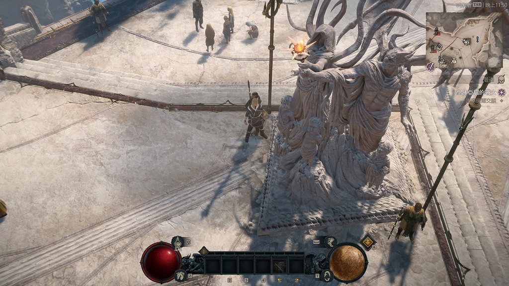 「斯寇伐斯」是起源之地