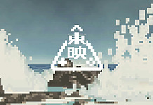 東映成立新品牌「東映遊戲」 主打原創 IP 登陸Steam!