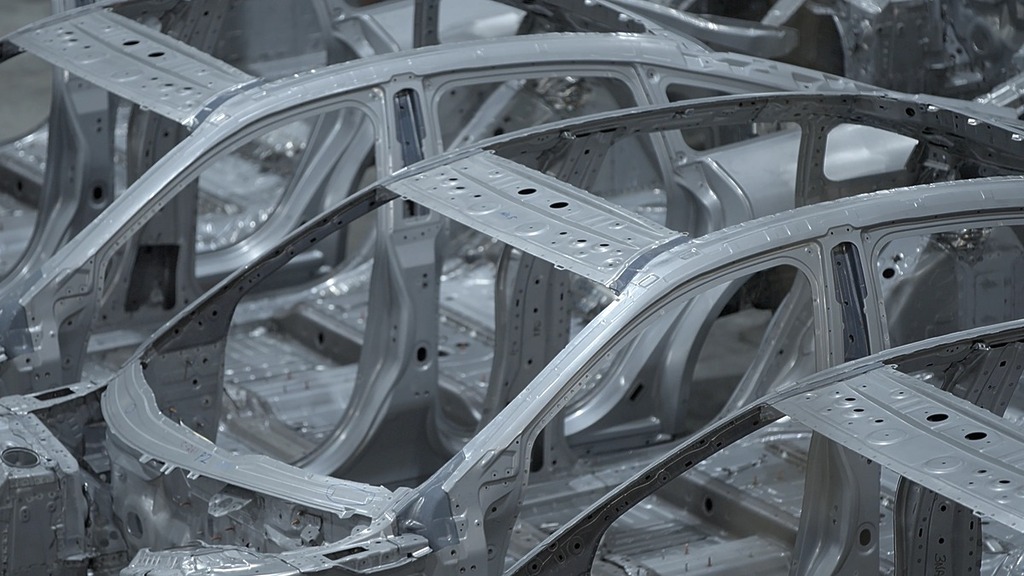 雖然 Sony Honda Mobility 實質上休業，但 Sony 與 Honda 不會立即解散，將探討如何將現有的軟體技術與 AI 輔助系統應用於其他領域。