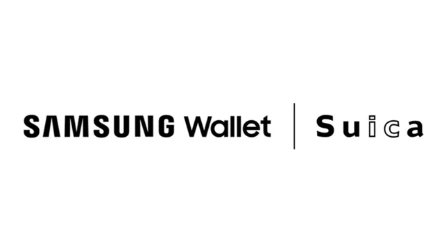 韓國 Samsung 宣布與 JR 東日本合作，預計 2027 年上半年起，推出的海外版 Galaxy手機（指日本以外市場販售機型）將支援專為訪日旅客推出的「Welcome Suica Mobile」App，讓用戶可直接在手機中開通及使用電子 Suica，也可以整合到 Samsung Wallet