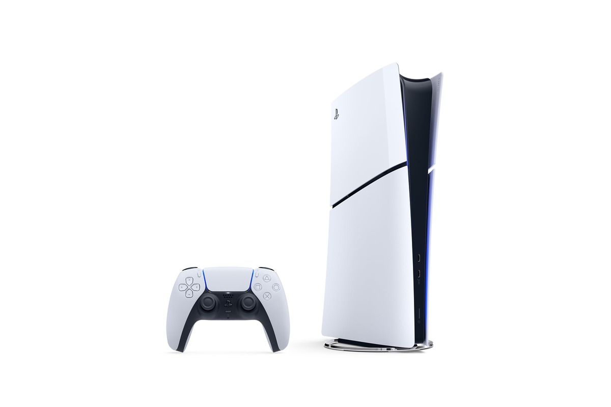 PS 5 五月加價!PS5 數位版加幅達四成 !? - PCM