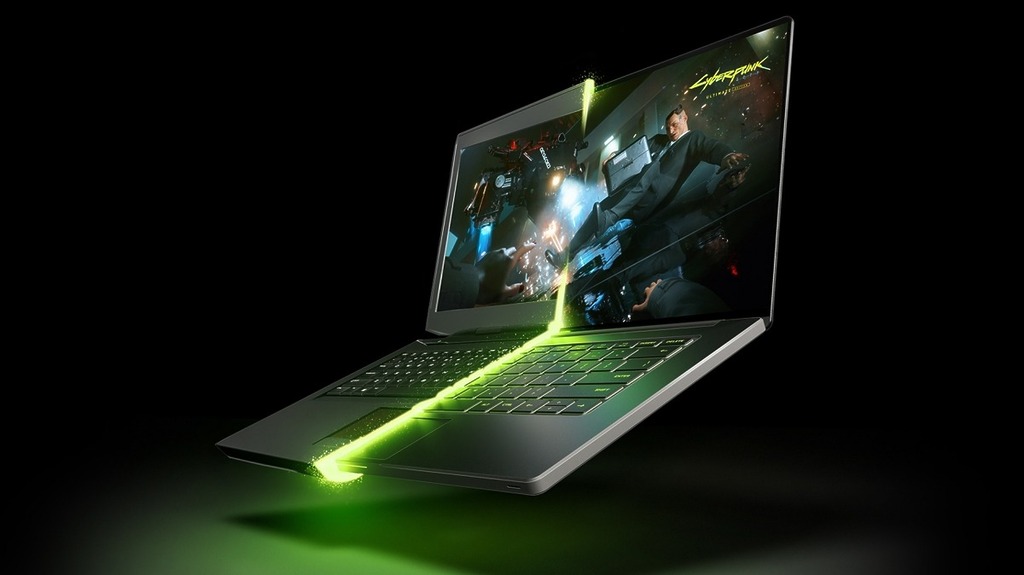 RTX 5070 筆電 GPU 12GB 配置不會取代現有 8GB 版本，而是與其並存銷售，讓筆電製造商能利用不同記憶體供應來源，推出更多樣化的 RTX 5070 筆電產品。
