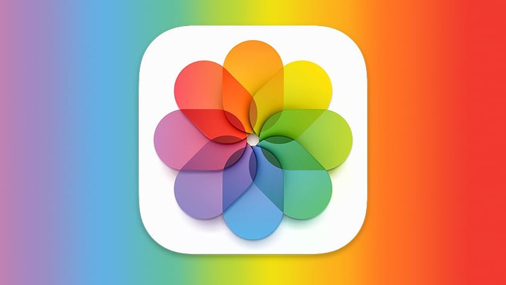 根據《彭博》報道,Apple 將為 iOS 27、iPadOS 27 和 macOS 27 上的 Photos 應用程式加入更全面的生成式相片編輯工具,這有望拉近 iPhone 和其他 Android 手機在相片編輯功能的差距。