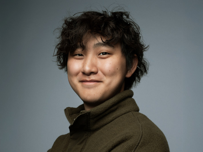 MSL 由前 Scale AI 執行長 Alexandr Wang 領導,並正在開發更大規模的模型。
