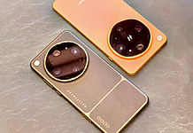 【場料】雙 2 億像素鏡頭鎮壓全場 OPPO Find X9 Ultra 國行水貨抵港報價 OPPO Find X9 Ultra