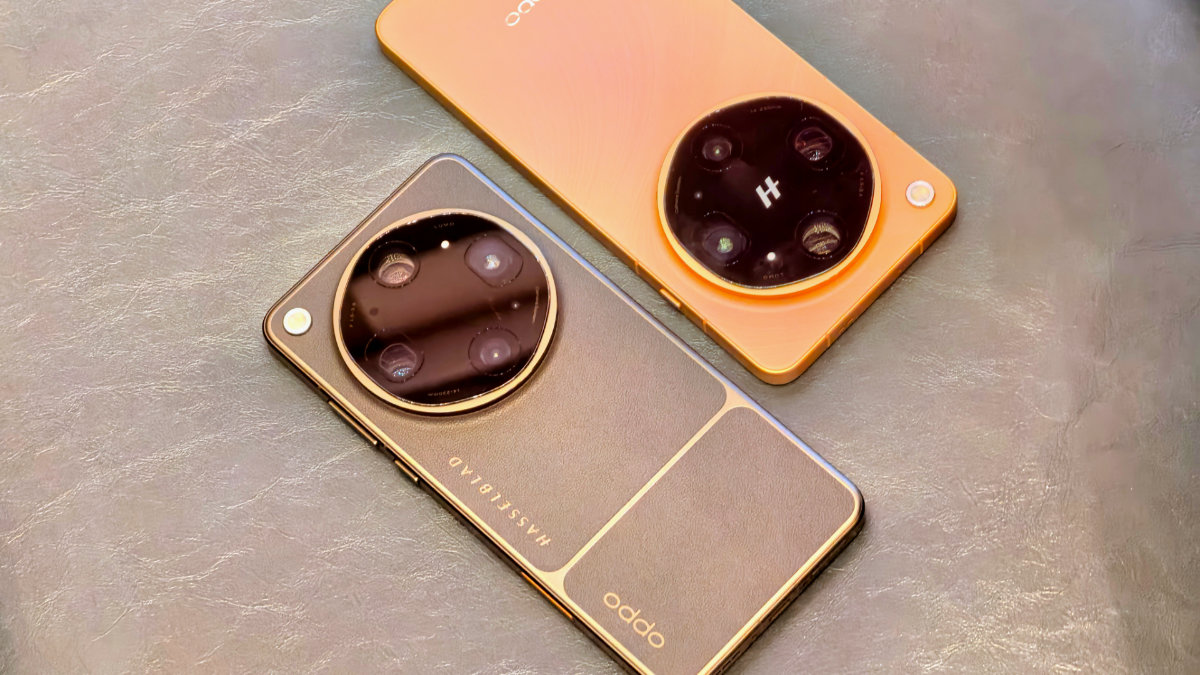 場料】雙2 億像素鏡頭鎮壓全場OPPO Find X9 Ultra 國行水貨抵港報價- PCM