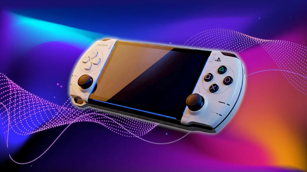 掌機版 PS6 或會成為市場的焦點所在