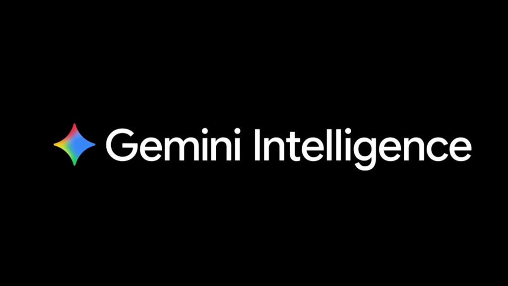 Google 在本星期 The Android Show: I/O Edition 裡發表了 Gemini Intelligence 主動式 AI 代理和 Googlebook，相信 Google I/O 裡會有不少相關的功能介紹。