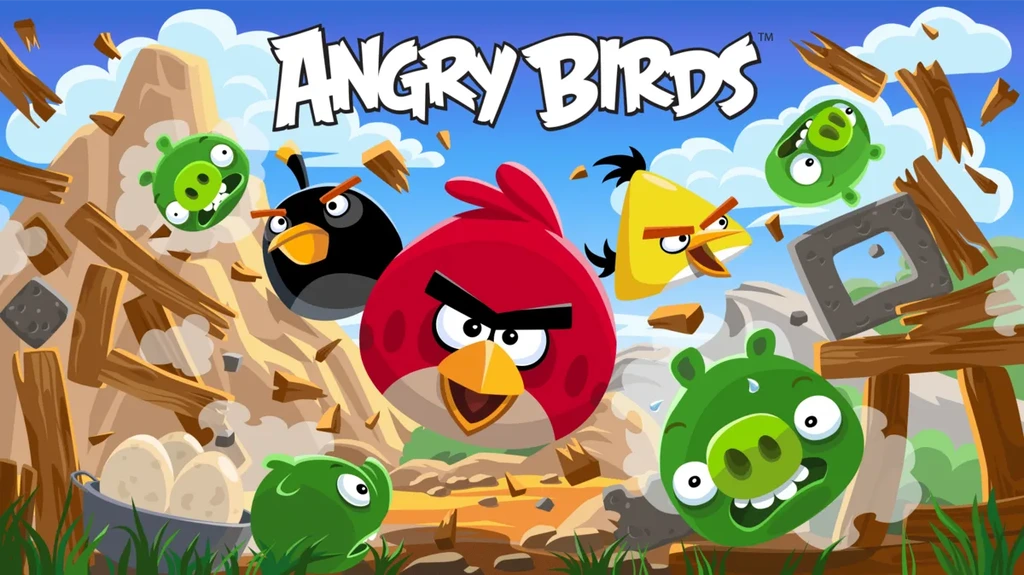 SEGA 於 2023 年斥資收購 《憤怒鳥》團隊 Rovio 後,不單未能帶動該遊戲品牌的復甦,導致集團整體陷入虧損。