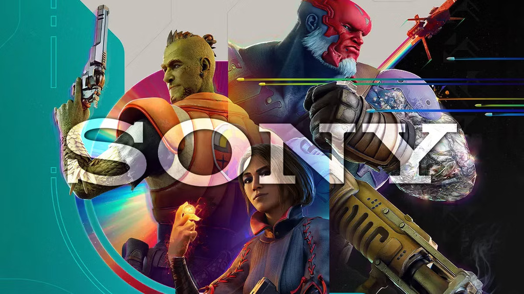 Sony 的《星鳴特工》遊戲耗時八年開發,總投資估計高達 4 億美元。最終開服僅短短兩週,被迫全面下架、關閉伺服器並全額退款,成為遊戲史上最慘烈的失敗案例之一。