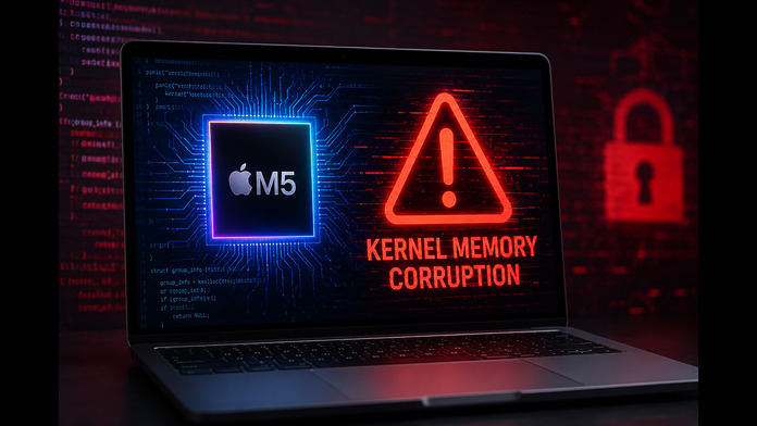 m5-mac-memory-corruption