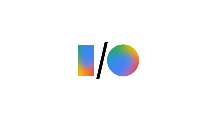 Google I/O 2026 懶人包
