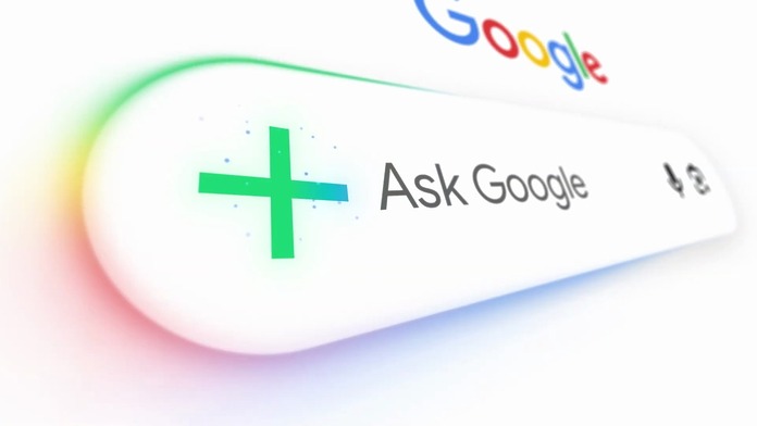 google-io-2026-search-revolution-ai-mode-information-agents-gemini-35-flash-01 Google Search