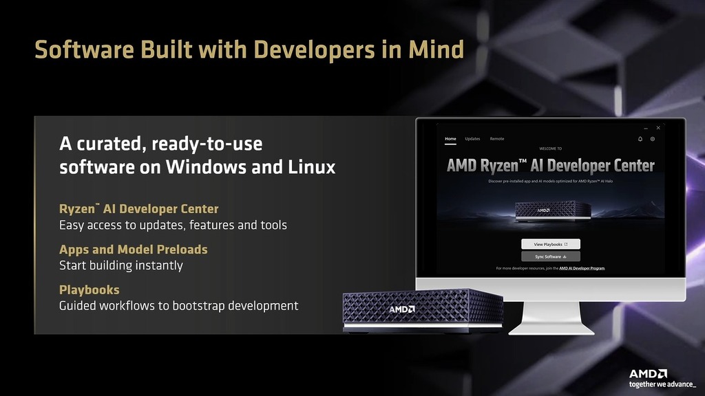 x86 架構兼容兼容《Windows》或《Linux》是最大特點