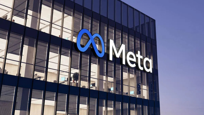 Meta HQ