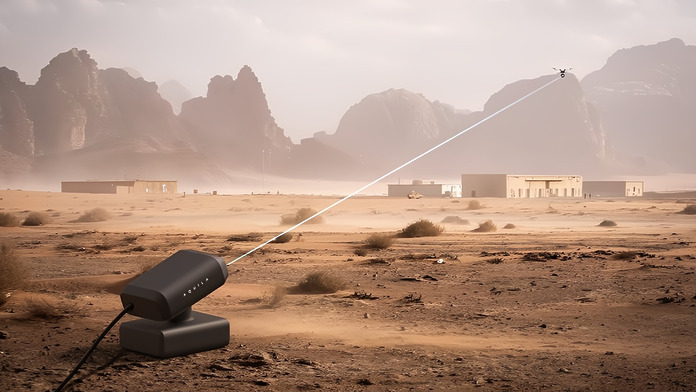 Solais-Deployed_1080