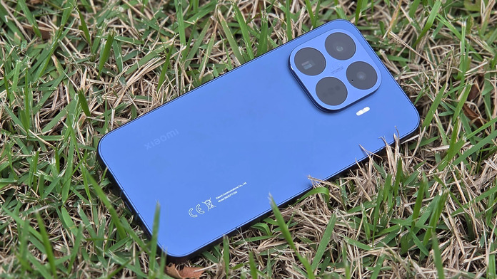 xiaomi-17t-pro-review-01