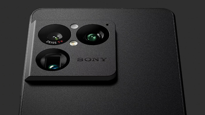 mobile-walker-20260523-cmhk-sony-xperia-1-viii-purchase-offers-for-contract-plans-and-existing-customers-01 Sony Xperia 1 VIII