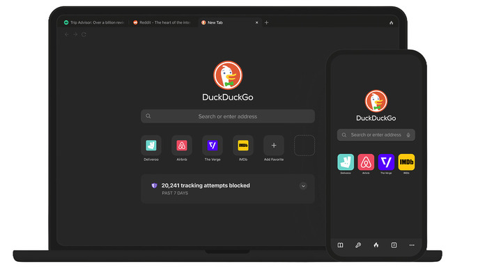 duckduckgo