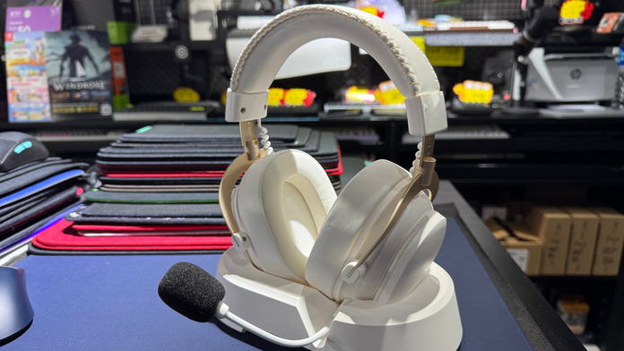 pc-walker-20260530-mchose-v9-turbo-gaming-headphone-01 MCHOSE V9 Turbo
