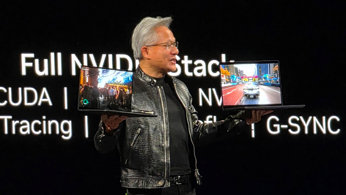nvidia-announce-rtx-spark-for-windows-pc-in-computex-2026-keynote-01 【Computex 2026】重塑個人 AI 電腦時代:NVIDIA 發表 RTX Spark 超級晶片電腦