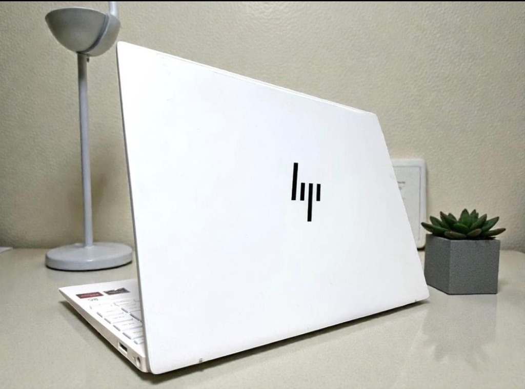 HP Pavilion Aero 13 ARM 預計會採用 2021 年的 Pavilion Aero 13 為基礎