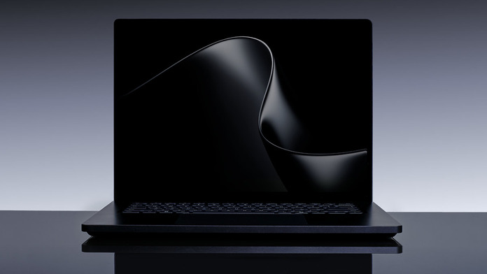 Microsoft Surface Laptop Ultra