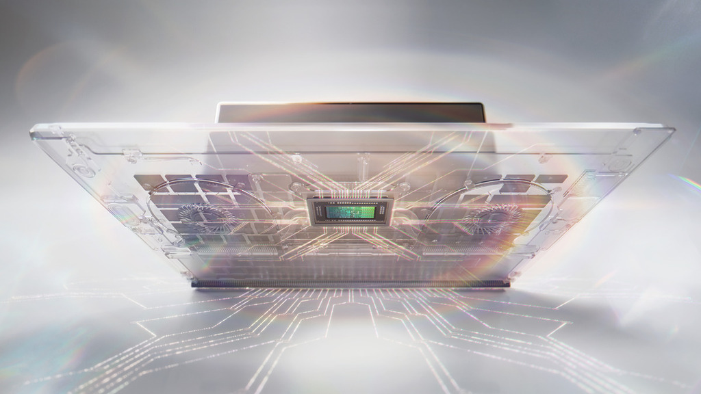 與 x86 或 Qualcomm 的處理器相比,RTX Spark 透過頻寬龐大的 NVLink 連結 GPU 與 CPU 核心,兼備 128GB 統一記憶體,所以 Windows 也需要作相應的優化。