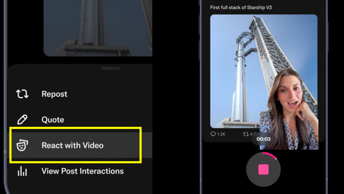 X_reactwithvideo_screenshot_1080