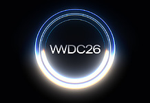 WWDC 2026 前夕最新預測:Siri 大翻新、Apple Intelligence 全面升級與硬件密碼 WWDC 26