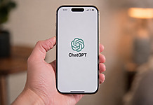 OpenAI 上市前落重藥 !? 將 ChatGPT 打造成「超級應用程式」 ChatGPT