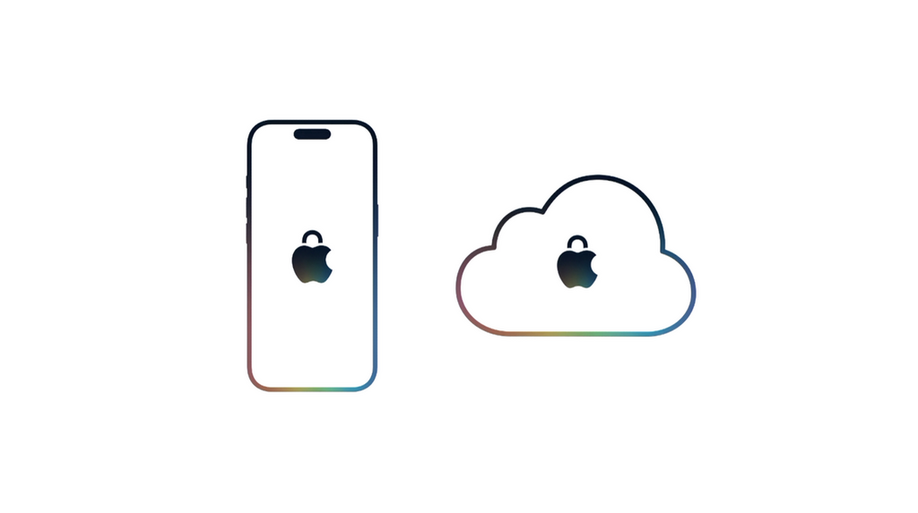 Apple 一直強調 Apple Intelligence 在私隱上比其他 AI 服務優秀,而且可以被第三方驗證。