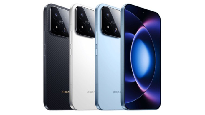xiaomi-17-max-parallel-import-arrived-01 小米 17 Max