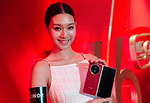 【場料】HONOR 9 月優惠登場:Magic V6 免費升級 1TB 容量或送投影機 HONOR Magic V6