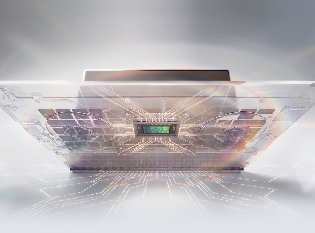 NVIDIA RTX Spark 是廠方夥拍 Microsoft 進軍 PC 領域的新作，是以 Arm 架構帶來強大效能、超強 AI 本地端運算與優秀續航力。