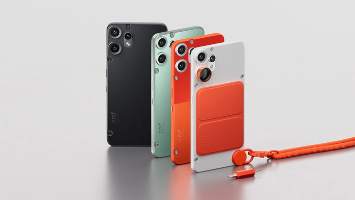 CMF_Phone_2_Pro